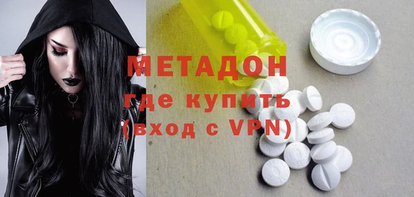 дмт Бородино