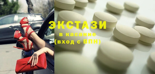 дмт Бородино