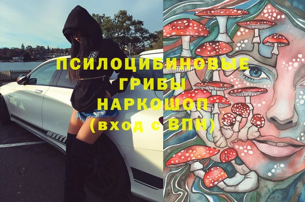 синтетический гашиш Бронницы