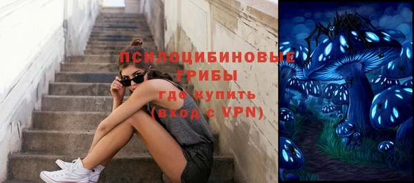 не бодяженный Волосово
