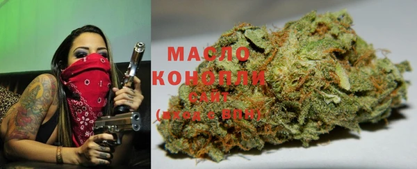 ешки Верхний Тагил