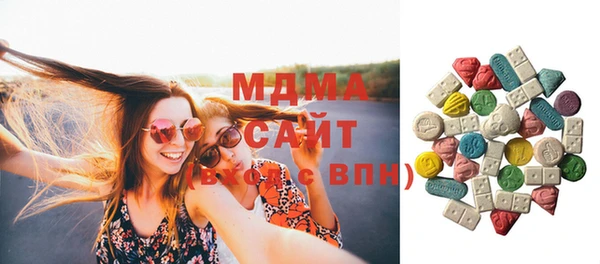 дмт Бородино